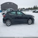 3MZBN1L77JM244488 2018 Mazda 3 Touring auction photo thumbnail 13