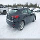 3MZBN1L77JM244488 2018 Mazda 3 Touring auction photo thumbnail 4