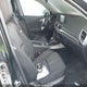 3MZBN1L77JM244488 2018 Mazda 3 Touring auction photo thumbnail 5