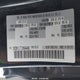 3MZBN1L77JM244488 2018 Mazda 3 Touring auction photo thumbnail 9
