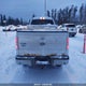 1FTFX1EV1AFA59511 2010 Ford F150 Super Cab auction photo thumbnail 16
