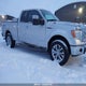 1FTFX1EV1AFA59511 2010 Ford F150 Super Cab auction photo thumbnail 6