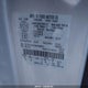 1FTFX1EV1AFA59511 2010 Ford F150 Super Cab auction photo thumbnail 9