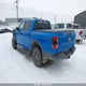 1FTER4HH6RLE68551 2024 Ford Ranger Xlt auction photo thumbnail 3