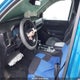 1FTER4HH6RLE68551 2024 Ford Ranger Xlt auction photo thumbnail 7