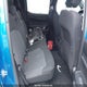 1FTER4HH6RLE68551 2024 Ford Ranger Xlt auction photo thumbnail 8