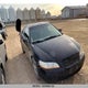 1HGCG2255XA800232 1999 Honda Accord Ex auction photo thumbnail 1