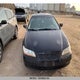 1HGCG2255XA800232 1999 Honda Accord Ex auction photo thumbnail 2