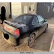 1HGCG2255XA800232 1999 Honda Accord Ex auction photo thumbnail 3