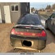 1HGCG2255XA800232 1999 Honda Accord Ex auction photo thumbnail 4