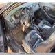 1HGCG2255XA800232 1999 Honda Accord Ex auction photo thumbnail 6