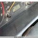 1HGCG2255XA800232 1999 Honda Accord Ex auction photo thumbnail 7