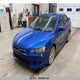 JA32U2FU0AU606006 2010 Mitsubishi Lancer Es/Es Sport auction photo thumbnail 2