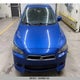 JA32U2FU0AU606006 2010 Mitsubishi Lancer Es/Es Sport auction photo thumbnail 7