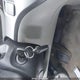 5FNRL38617B005177 2007 Honda Odyssey Exl auction photo thumbnail 11