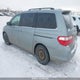 5FNRL38617B005177 2007 Honda Odyssey Exl auction photo thumbnail 3