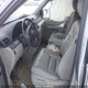 5FNRL38617B005177 2007 Honda Odyssey Exl auction photo thumbnail 5