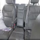 5FNRL38617B005177 2007 Honda Odyssey Exl auction photo thumbnail 8