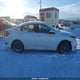 2HGFC2F77LH035590 2020 Honda Civic Ex auction photo thumbnail 13