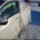 2HGFC2F77LH035590 2020 Honda Civic Ex auction photo thumbnail 6