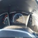 2HGFC2F77LH035590 2020 Honda Civic Ex auction photo thumbnail 7