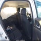 2HGFC2F77LH035590 2020 Honda Civic Ex auction photo thumbnail 8