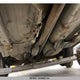 JA4MT31X47Z601840 2007 Mitsubishi Outlander Ls auction photo thumbnail 10