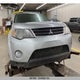 JA4MT31X47Z601840 2007 Mitsubishi Outlander Ls auction photo thumbnail 1