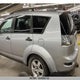 JA4MT31X47Z601840 2007 Mitsubishi Outlander Ls auction photo thumbnail 3