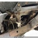 JA4MT31X47Z601840 2007 Mitsubishi Outlander Ls auction photo thumbnail 6