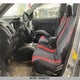 JA4MT31X47Z601840 2007 Mitsubishi Outlander Ls auction photo thumbnail 7