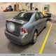 3FAHP07ZX7R133321 2007 Ford Fusion Se auction photo thumbnail 3