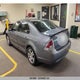 3FAHP07ZX7R133321 2007 Ford Fusion Se auction photo thumbnail 4