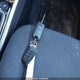 KNDJT2A61C7390032 2012 Kia Soul +/!/Sport auction photo thumbnail 11
