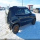 KNDJT2A61C7390032 2012 Kia Soul +/!/Sport auction photo thumbnail 4