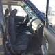 KNDJT2A61C7390032 2012 Kia Soul +/!/Sport auction photo thumbnail 5