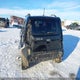 KNDJT2A61C7390032 2012 Kia Soul +/!/Sport auction photo thumbnail 6
