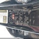 KNDJT2A61C7390032 2012 Kia Soul +/!/Sport auction photo thumbnail 9