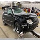 3VWTK49M17M651582 2007 Volkswagen City Jetta auction photo thumbnail 1
