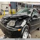 3VWTK49M17M651582 2007 Volkswagen City Jetta auction photo thumbnail 2