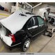 3VWTK49M17M651582 2007 Volkswagen City Jetta auction photo thumbnail 4