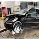 3VWTK49M17M651582 2007 Volkswagen City Jetta auction photo thumbnail 5