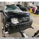 3VWTK49M17M651582 2007 Volkswagen City Jetta auction photo thumbnail 6