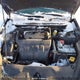 1C3CDFBA3DD202277 2013 Dodge Dart Sxt auction photo thumbnail 10