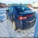 1C3CDFBA3DD202277 2013 Dodge Dart Sxt auction photo thumbnail 3