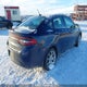 1C3CDFBA3DD202277 2013 Dodge Dart Sxt auction photo thumbnail 4