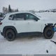 7MMVABCM5RN217606 2024 Mazda Cx-50 Gs-L auction photo thumbnail 13