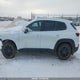 7MMVABCM5RN217606 2024 Mazda Cx-50 Gs-L auction photo thumbnail 14