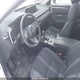 7MMVABCM5RN217606 2024 Mazda Cx-50 Gs-L auction photo thumbnail 15