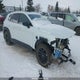 7MMVABCM5RN217606 2024 Mazda Cx-50 Gs-L auction photo thumbnail 1